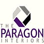 The Paragon Interiors - Islamabad & Rawalpindi
