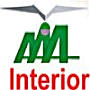 AAA Interior - Islamabad & Rawalpindi