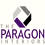 The Paragon Interiors - Islamabad & Rawalpindi